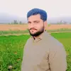 saadiqbal1096🤡 - @saadiqbal566 - TikTok