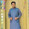 saadiqbal7940 - @saadiqbal920 - TikTok