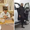 saadiqbal - @saadiqbal_11 - TikTok
