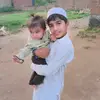 𝓢𝓐𝓐𝓓𝓘𝓠𝓑𝓐𝓛 - @saadiqbal2041 - TikTok