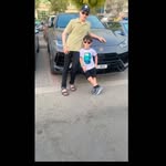 saadiqbal - @saadiqbal8493 - Instagram