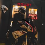 Sid⚡️ - @saadiqbal_786 - Instagram