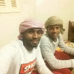 Jackson Saad - @jackson_saad123 - Instagram