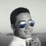 Saad Jackson - @saadjackson - Instagram
