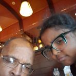 Saad Jackson - Facebook