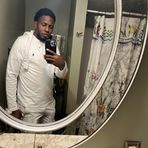 Saad Jackson - Facebook