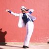 saadjackson1 - @saadjackson1 - TikTok