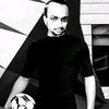 saadjacksonjackso - @saadjacksonjackso - TikTok