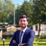 محمد سعد - @saad._.javed - Instagram