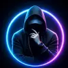 Chaudhary Saad - @saad.javed89012 - TikTok