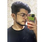 Saad Javed - @saad_javed09 - Instagram