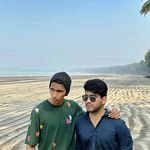 سعد♡ - @saad._.javed_ - Instagram