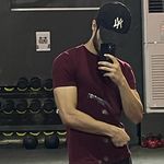 Saad Javed - @saadjaved62 - Instagram