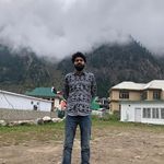 Śããd Jãvęd - @sadejaved - Instagram