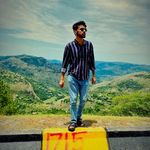 Saad Javed - @saad__javed - Instagram