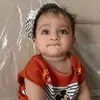 saad javed - @saad.javed123 - TikTok