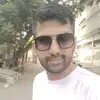 saad javed - @saad.javed40 - TikTok