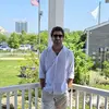 Saad Javed - @saadjaved9 - TikTok
