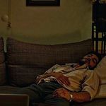 Saad Javed - @_saadjaved - Instagram