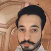 Saad Javed🇬🇧 - @chsaad.javed975 - TikTok