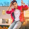 Saad javed - @saad.javed953 - TikTok