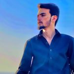 Saad Javed - @saad_javed123 - Instagram