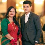 Saad javed - @saadjaved__ - Instagram