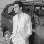 saad javed - @saad_javed7900 - Instagram