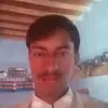 Saad Javed - @saad.javed24 - TikTok