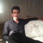 @saad_javed - Instagram
