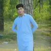 saad javed - @jav1354 - TikTok