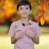 Saad Javed - @saadjavedtalks - TikTok