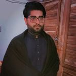 Saad Javed - @_saad.javed_ - Instagram