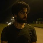 Saad Javed - @saadjavedturabi - Instagram