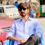 Saad javed - @saadjaved_malik - Instagram