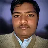 Saad Javed - @saadjavedarain2 - TikTok