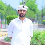 Saad Javed - @saadjaved5 - Instagram