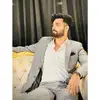 Saad Javed - @saad__javed - TikTok