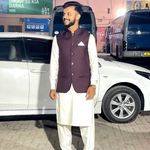 Saad Javed - @saadjaved_125 - Instagram