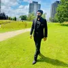 Saad javed - @saad_javed07 - TikTok