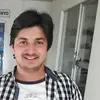 Saad Javed - @saadjaved90 - TikTok
