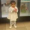 Saad javed - @_.saadjaved._ - TikTok