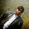 Saad Javed - @saadjaved09 - TikTok