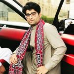 Saad Javed - @saad.javed.754365 - Instagram