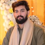 Saad Javed - @saad.javed01 - Instagram
