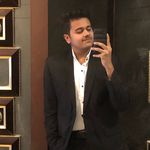 Saad Javed - @saad._.javed28 - Instagram