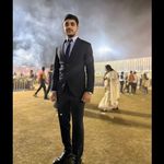 ساد جاويد - @_.saad.javed._ - Instagram