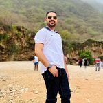 Saad Javed - Ess Jy - @ess.jy - Instagram