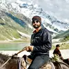 Saad Javed - @saadjaved6 - TikTok