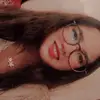 Saad javed - @saad.javed57 - TikTok